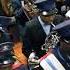 Ezase Vaal Brass Band Plays My Life Is In Your Hands At Desmond Tutu Great Hall 20 May 2017