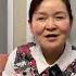 1月28日 河南鄭州 滿江紅 豫劇配唱張曉英現場演唱 豫劇搖滾配樂唱法 聽完太上頭了 河南dou知道