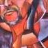 David Repace Mazatlan Feat Ron Moton Richard Nance 2013