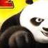 Kung Fu Panda 2 Game Soundtrack Main Menu Theme
