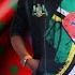 BOUYON CLASSIC MIX BEST OF DOMINICA CLASSIC BOUYON OLD SCHOOL BOUYON MIX