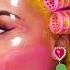 DreamDoll Misunderstood Official Visualizer