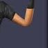 PUBG Victory Dance 46