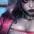 Nightcore Sucker For Pain