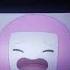 Tamagotchi Telelin Crying