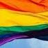 LGBT EDIT Take Me To Church