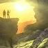 Really Slow Motion To The Horizon And Beyond Epic Orchestral Adventure Uplifting Music