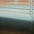 Hajime No Ippo AMV Ending 1
