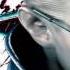 Music Resident Evil 4 Wesker S Theme Mercenaries