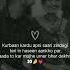 Oh Saaiyaan The Power Vidyut Jammwal Shruti HAASAN Arijit Singh Raj Pandit Salim Sulaiman