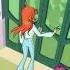 POV Your Roommate Tries To Get In Without Waking You Up After A Crazy Night Shorts Winx Club