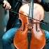 Felicità Italy Al Bano Romina Power Cello Music Italy Pop Song Cellocover