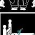 Undertale Last Breath Phase 1 17 Ost
