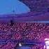 BLACKPINK CONCERT Stade De France Blackpink