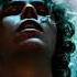 The Kid LAROI Justin Bieber Stay INSTRUMENTAL Reprod WinissBeats