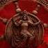 Remix Extended Carl Orff Carmina Burana By Unknown