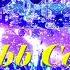 Bolondos Coronita Mix 2023 Minimal House Mix 2023 Coronita 2023 Július