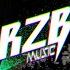 Krewella Come And Get It Razihel Remix Skrillex Bangarang RazingBolt Mashup
