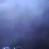 Rammstein Buckstabu Live AM