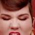 Netta TOY Israel Official Music Video Eurovision 2018 русские субтитры