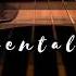 Kaho Na Kaho L Instrumental L Music L