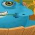 Baby Hazel Alien Friend Baby Hazel Gameplay
