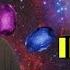INFINITY STONES EXPLAINED Where Are All Of The Infinity Stones Webhead