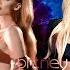 Britney Spears Bonnie McKee Hold It Against Me Take 2