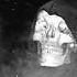 Night Lovell CAN T LOSE YOU INSTRUMENTAL Reprod JJ