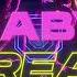 Tiësto KAROL G Don T Be Shy Lyrics Video