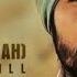 Raah Amrinder Gill Slowed Reverb Latest Punjabi Songs 2022 Amrinder Gill Songs