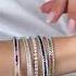 Bracelet Stack Effy Jewelry