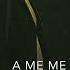 A Me Me Piace O Blues Pino Daniele Drumless Click