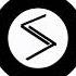 Quintino Go Hard Official Music