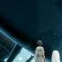Nier Reincarnation Season 2 Chapter 4 Full Story Sun
