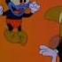 Thumbelina Disney Channel Outro