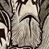 Uratsakidogi Black Hop III
