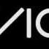 Avicii Ft Madonna Girl Gone Wild UMF Mix Full Song HQ HD