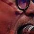 Oh Sees Nite Expo Live On KEXP