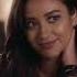 Hilary Duff Someone S Watching Over Me Slowed