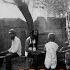 PRINCE JAZZBO Wood And Stone 1975