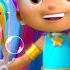 Super Bubble Guppies Mermaids Missions W Molly Zooli Deema 30 Minutes Shimmer And Shine