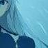 Nightcore What I Ve Done