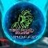 Warriyo Mortals Feat Laura Brehm ELPORT Remix