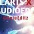 Stereo Hearts X Zaalima Gym Class Heroes Ft Adam Levine Raees Edit Audio Mashup Sfxedit