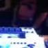Araab Muzik Live In The Boiler Room New York