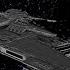 X4 Star Wars Interworlds The Beginning Of The End LIVE