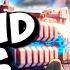 5 HORIZON TIPS FOR APEX LEGENDS IN UNDER 60 SECONDS EP 2 Shorts