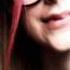 Avril Lavigne Here S To Never Growing Up Only Instrumental