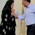 Fatima S Mysterious Contact With Medina The Secret Of The Sealed Head Revealed